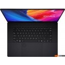 Ноутбуки ASUS ProArt P16 OLED H7606WV-ME098X