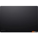 Ноутбуки ASUS ProArt P16 OLED H7606WV-ME098X