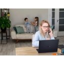 Ноутбуки ASUS ExpertBook B3 B3604CVA-Q90151