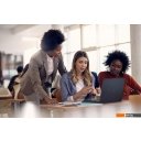 Ноутбуки ASUS ExpertBook B3 B3604CVA-Q90151