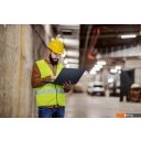 Ноутбуки ASUS ExpertBook B3 B3604CVA-Q90151