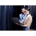 Ноутбуки ASUS ExpertBook B3 B3604CVA-Q90151