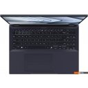 Ноутбуки ASUS ExpertBook B3 B3604CVA-Q90151