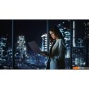 Ноутбуки ASUS ExpertBook B3 B3604CVA-Q90151