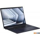 Ноутбуки ASUS ExpertBook B3 B3604CVA-Q90151