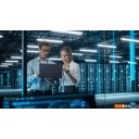 Ноутбуки ASUS ExpertBook B3 B3604CVA-Q90151