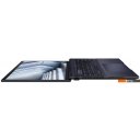 Ноутбуки ASUS ExpertBook B3 B3604CVA-Q90151