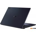 Ноутбуки ASUS ExpertBook B3 B3604CVA-Q90151