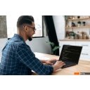 Ноутбуки ASUS ExpertBook B3 B3604CVA-Q90151