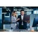 Ноутбуки ASUS ExpertBook B3 B3604CVA-Q90151