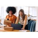 Ноутбуки ASUS ExpertBook B3 B3604CVA-Q90151