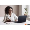 Ноутбуки ASUS ExpertBook B3 B3604CVA-Q90151