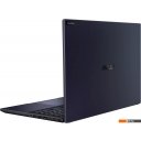 Ноутбуки ASUS ExpertBook B3 B3604CVA-Q90151