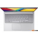 Ноутбуки ASUS Vivobook 15 X1504VA-NJ433