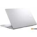 Ноутбуки ASUS Vivobook 15 X1504VA-NJ433