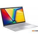 Ноутбуки ASUS Vivobook 15 X1504VA-NJ433
