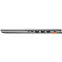 Ноутбуки ASUS Vivobook 15 X1504VA-NJ433