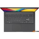 Ноутбуки ASUS Vivobook 15 X1504VA-NJ433