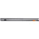 Ноутбуки ASUS Vivobook 15 X1504VA-NJ433
