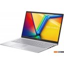 Ноутбуки ASUS Vivobook 15 X1504VA-NJ433