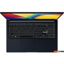 Ноутбуки ASUS Vivobook 15 X1504VA-BQ003
