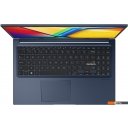Ноутбуки ASUS Vivobook 15 X1504VA-BQ003