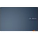 Ноутбуки ASUS Vivobook 15 X1504VA-BQ143