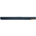 Ноутбуки ASUS Vivobook 15 X1504VA-BQ143