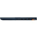 Ноутбуки ASUS Vivobook 15 X1504VA-BQ143