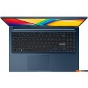 Ноутбуки ASUS Vivobook 15 X1504VA-BQ143