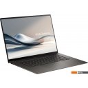 Ноутбуки ASUS Zenbook S14 OLED UX5406SA-PV055W