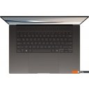 Ноутбуки ASUS Zenbook S14 OLED UX5406SA-PV055W