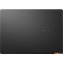 Ноутбуки ASUS Vivobook S 14 OLED S5406SA-QD202