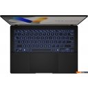 Ноутбуки ASUS Vivobook S 14 OLED S5406SA-QD202