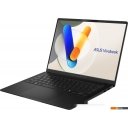Ноутбуки ASUS Vivobook S 14 OLED S5406SA-QD202
