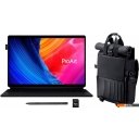 Ноутбуки ASUS ProArt PZ13 OLED HT5306QA-LX008W