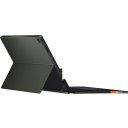 Ноутбуки ASUS ProArt PZ13 OLED HT5306QA-LX008W