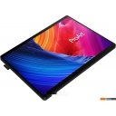 Ноутбуки ASUS ProArt PZ13 OLED HT5306QA-LX008W