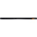 Ноутбуки ASUS ProArt PZ13 OLED HT5306QA-LX008W