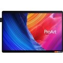 Ноутбуки ASUS ProArt PZ13 OLED HT5306QA-LX008W