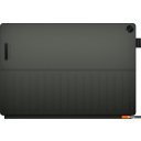 Ноутбуки ASUS ProArt PZ13 OLED HT5306QA-LX008W