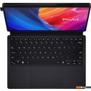 Ноутбуки ASUS ProArt PZ13 OLED HT5306QA-LX008W