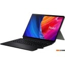 Ноутбуки ASUS ProArt PZ13 OLED HT5306QA-LX008W