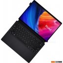 Ноутбуки ASUS ProArt PZ13 OLED HT5306QA-LX008W