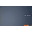 Ноутбуки ASUS Vivobook 15 X1504ZA-BQ1145W