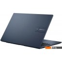Ноутбуки ASUS Vivobook 15 X1504ZA-BQ1145W