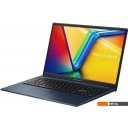Ноутбуки ASUS Vivobook 15 X1504ZA-BQ1145W