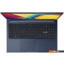 Ноутбуки ASUS Vivobook 15 X1504ZA-BQ1145W