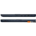 Ноутбуки ASUS Vivobook 15 X1504ZA-BQ1145W
