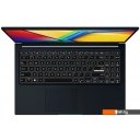 Ноутбуки ASUS Vivobook 15 X1504ZA-BQ1145W